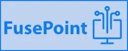 FusePoint